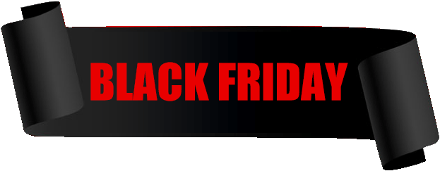 Black Friday